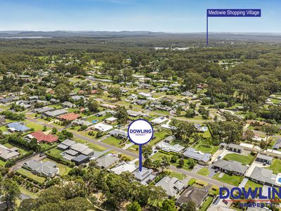 68 South Street, Medowie