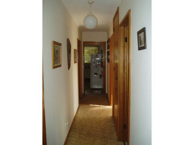 293 ISLAND ROAD, Cohuna