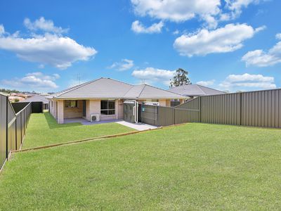 36 Shortland Drive, Aberglasslyn