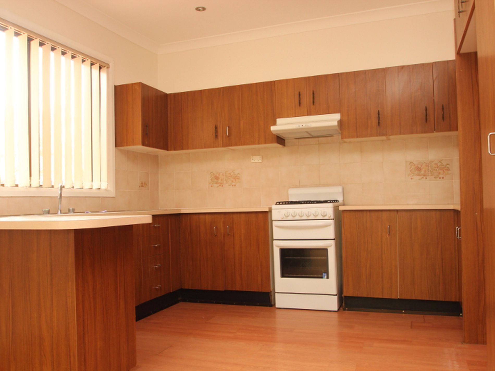 36 Wellington Road, Hurstville