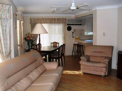 7 / 178 Torquay Road, Scarness