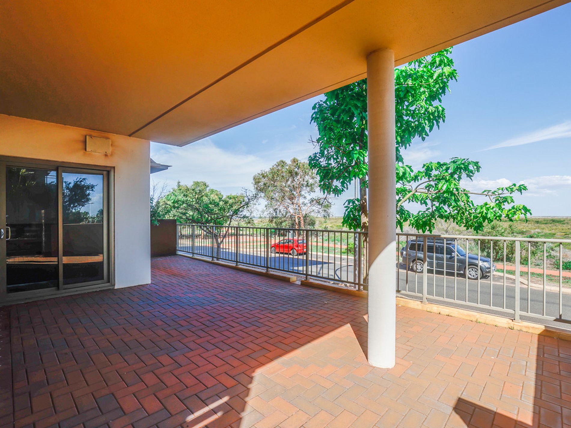 64/44 Counihan Crescent, Port Hedland
