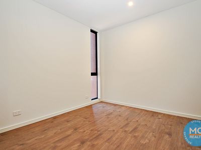 407 / 21-23 James Street, Lidcombe