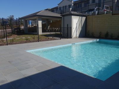 35 Highland Close, Macquarie Links