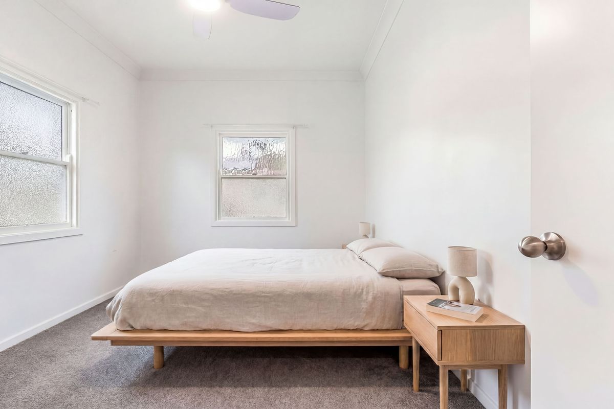 29 Garrard Street, Girards Hill