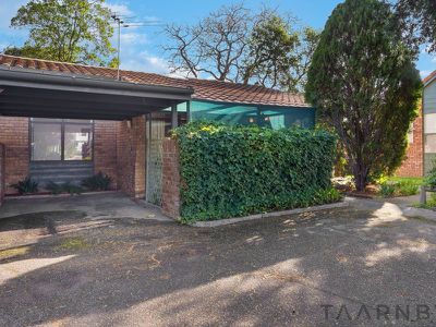 7 / 303 Portrush Road, Norwood