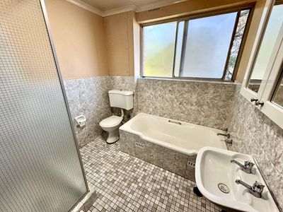4 / 62-64 Park Street, Campsie