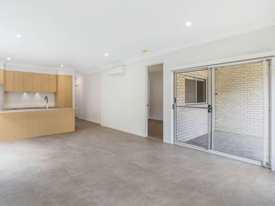 159B Pacific Way, Tura Beach