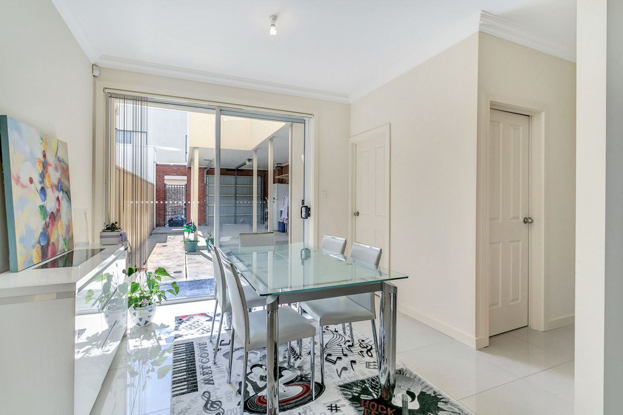 44 Harvey Circuit, Mawson Lakes