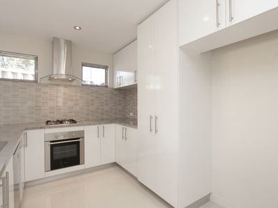 42 Dallington Crescent, Balga