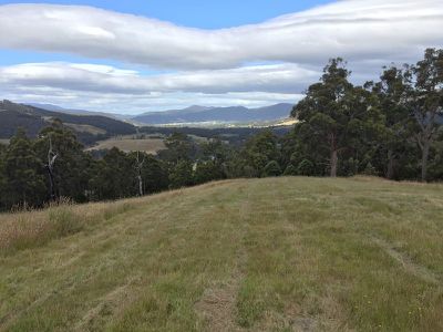 Lot 2 Beldon Road, Glen Huon