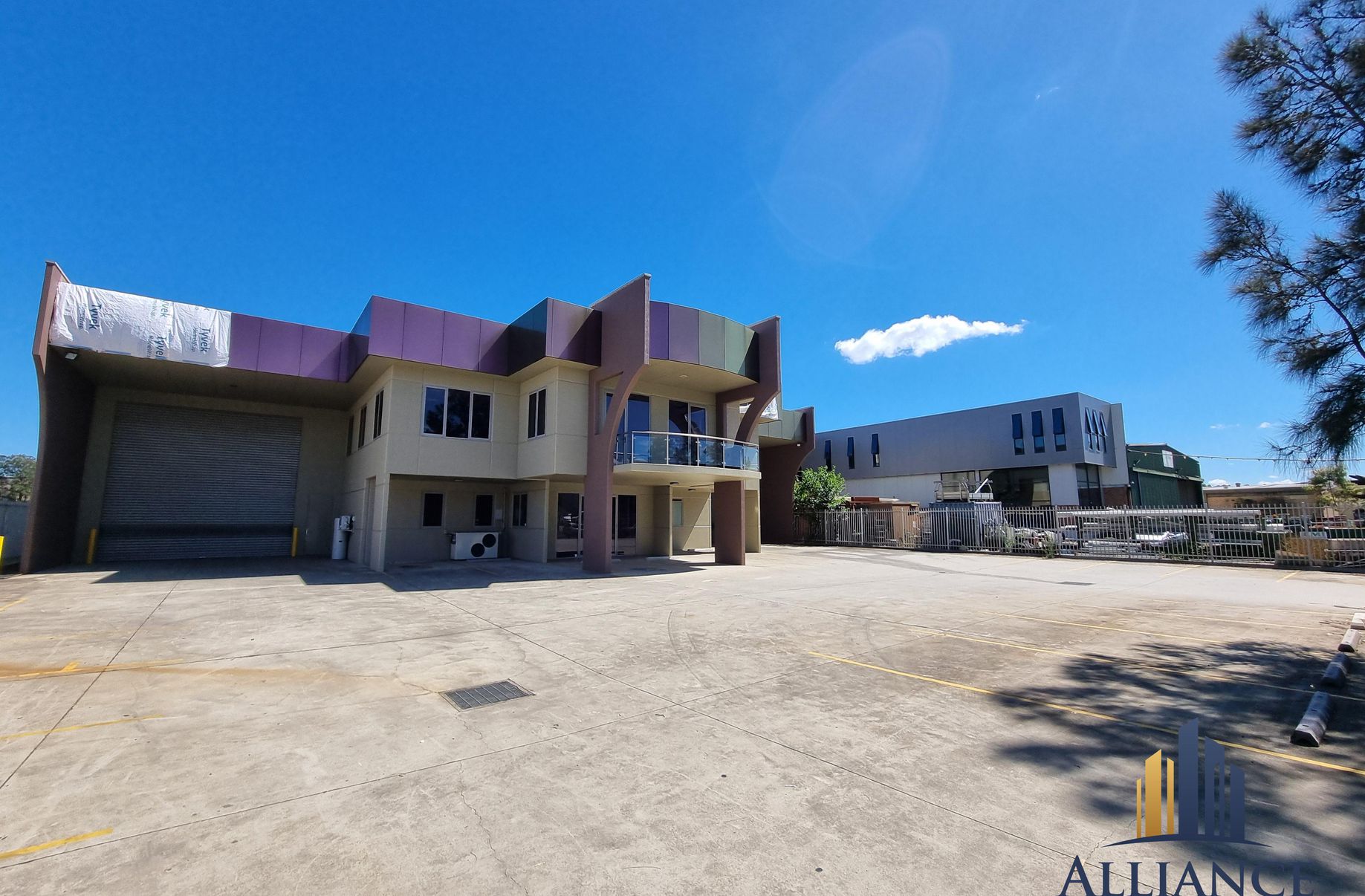 24 York Road, Ingleburn