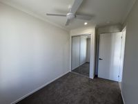 42 Neiwand Street, Calamvale