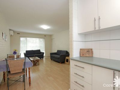 3 / 263 LABOUCHERE ROAD, Como