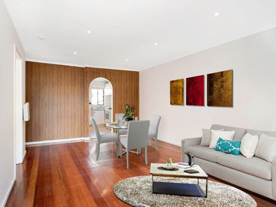 3 / 112 East Esplande , St Albans
