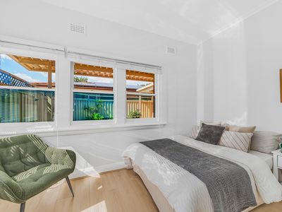 42 Hammers Road, Northmead