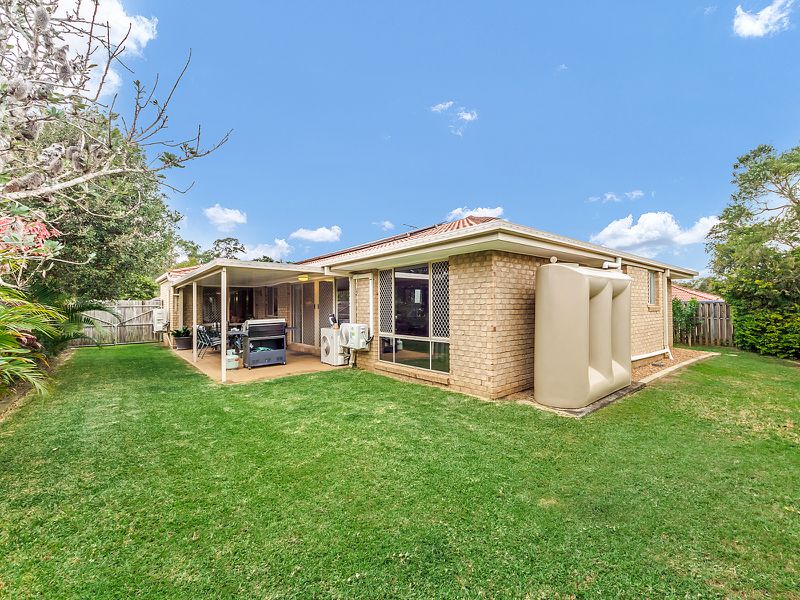 7 Sepia Place, Griffin