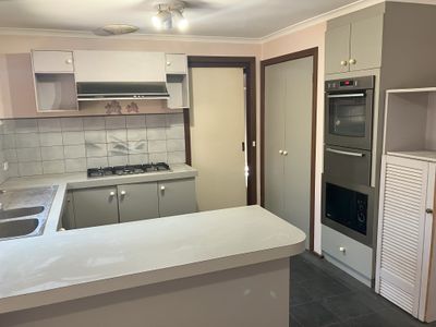 13 Davie Crescent, Hoppers Crossing