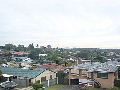 23 Pandeen Road, Rochedale South