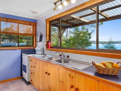 12 Charlotte Cove Road, Charlotte Cove