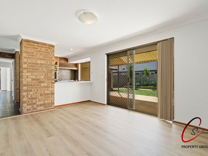 32 Solander Road, Hillarys