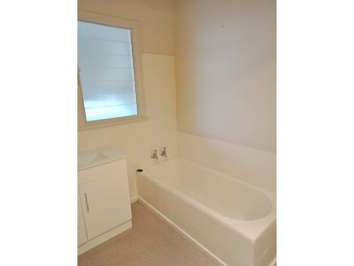 23 South Valley Road, Highton