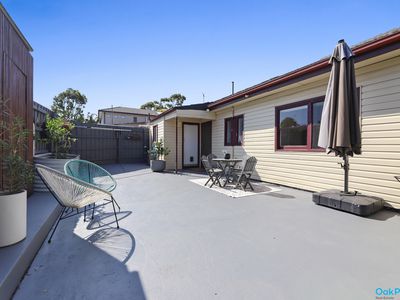 8 Kiama Street, Glenroy