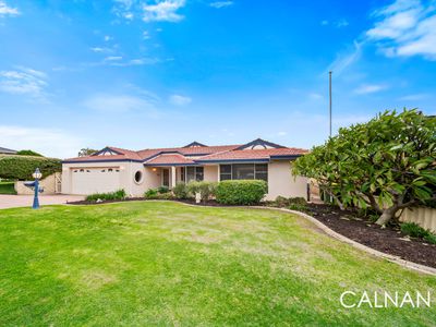 10 Timber Ridge Retreat, Leeming