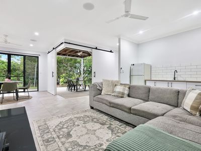 54-56  Golden Street, Goldsborough