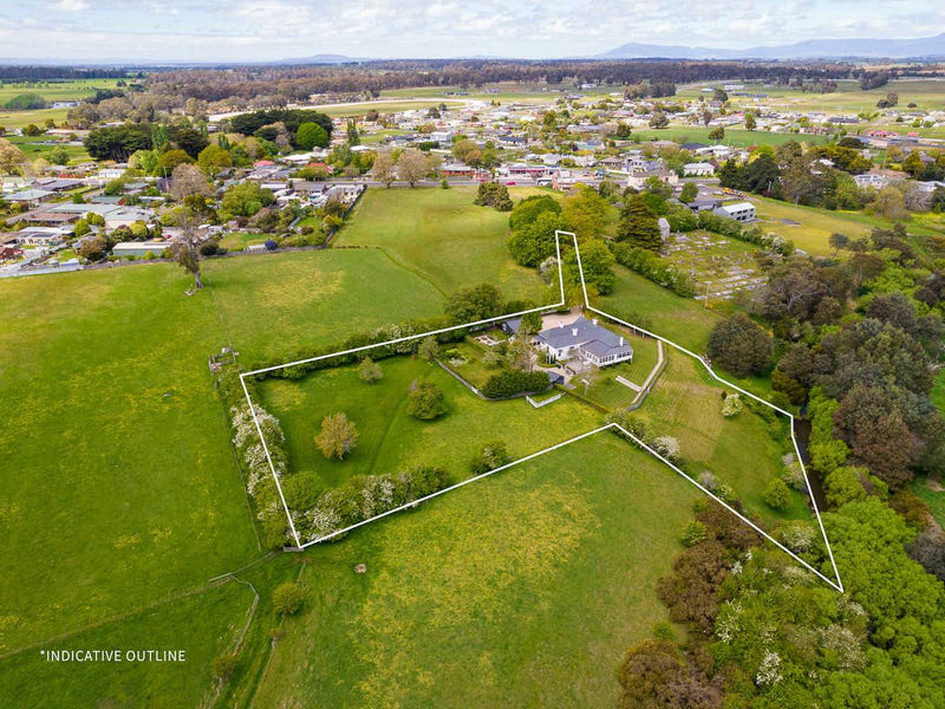 42A Meander Valley Road, Carrick