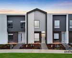 43 Kamet Street, Clyde