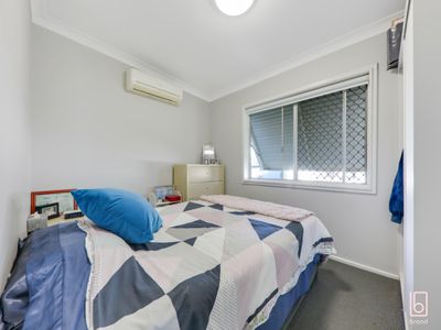 39 & 39a Glenavon Street, Toukley
