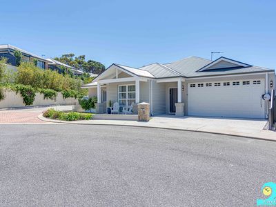 24 Bonville Place, Yanchep