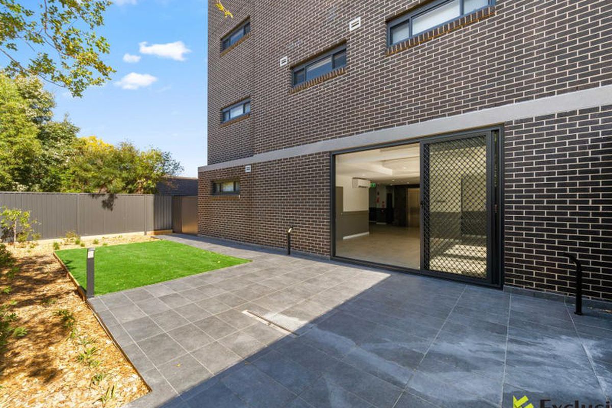 7 Ross Place, St Marys