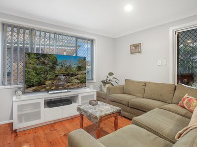 3 / 32 Roberts Avenue, Barrack Heights