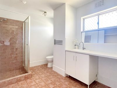 4 / 299 Harborne Street, Glendalough