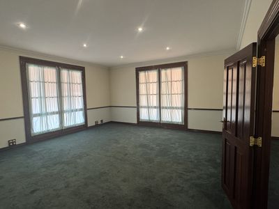 59 Kapang Drive, Cable Beach