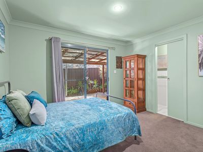 1 / 34 Surfview Avenue, Forster