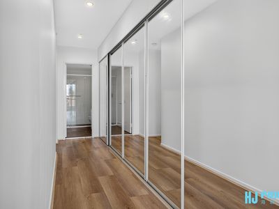 21 / 2729 Gold Coast Highway, Broadbeach