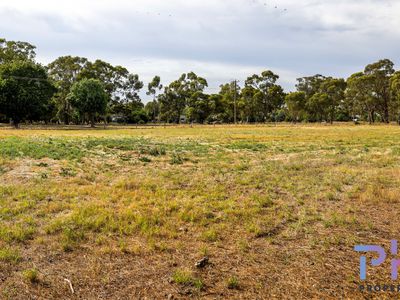 Lot 27A Arnold Road, Bridgewater On Loddon