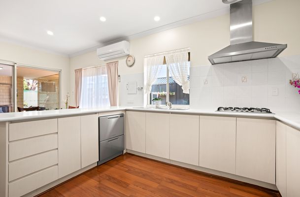 17 Bettong Street, Baldivis