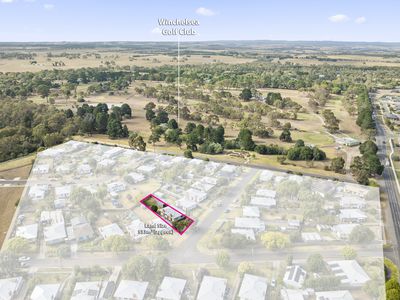 12 Schroeter Street, Winchelsea