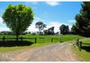 110 Offner Road, Borenore