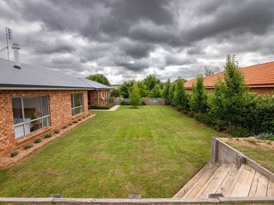 26 Barry Place, Crookwell