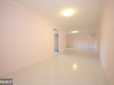 24 / 19-25 Sir Joseph Banks, Bankstown