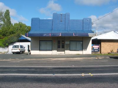 Lot 41 Tenterfield St, Deepwater