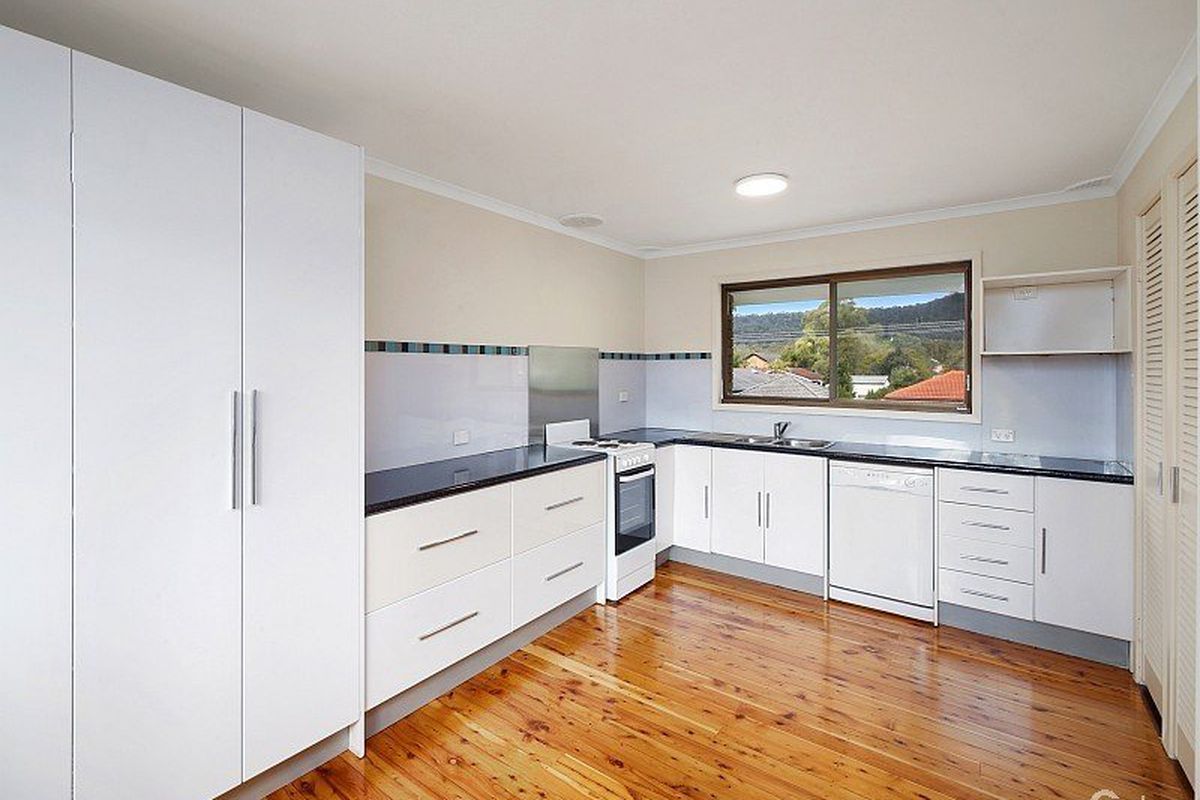 11 Kulara Avenue, West Gosford