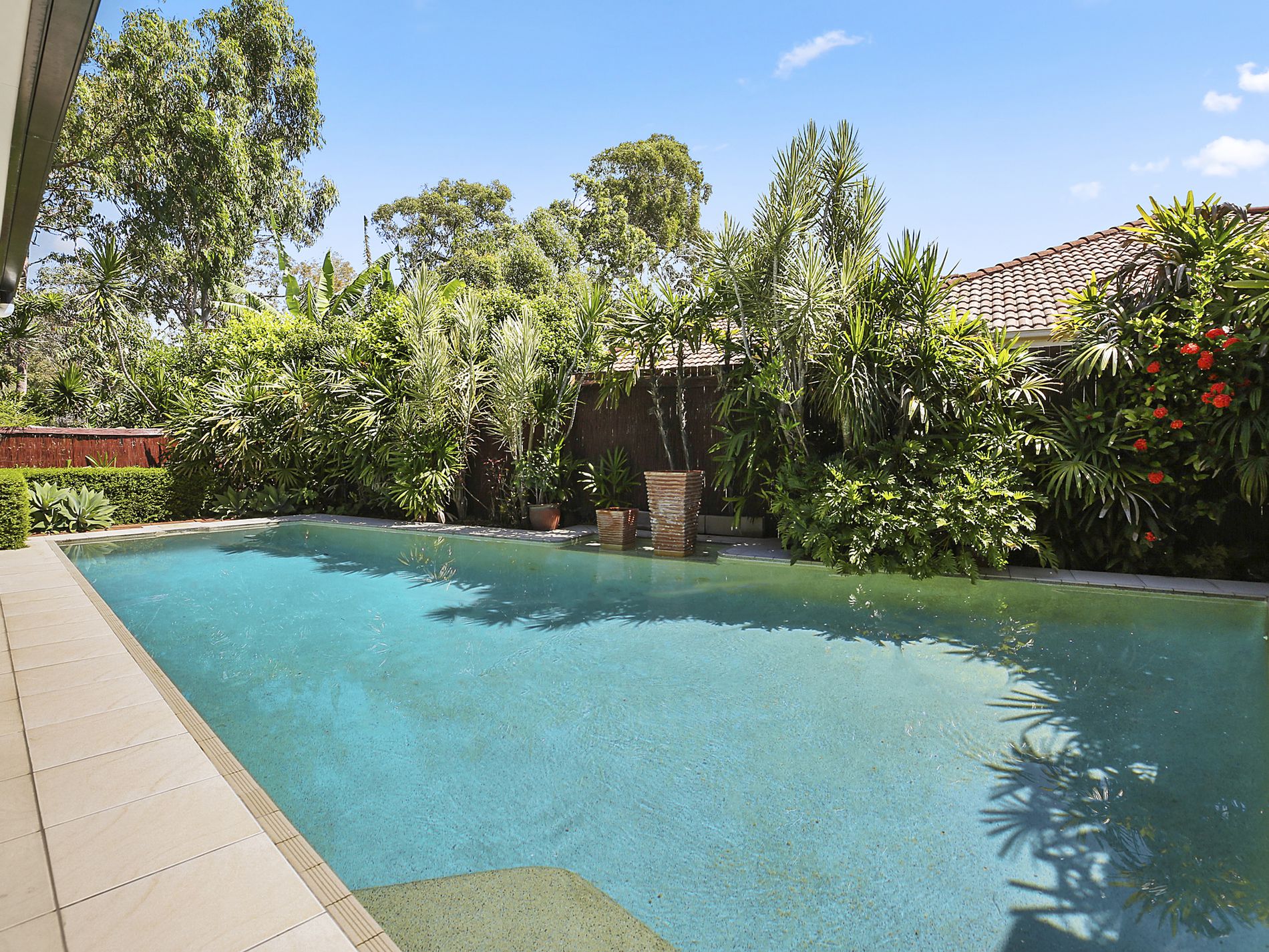 25 Fairway Parade, Peregian Springs