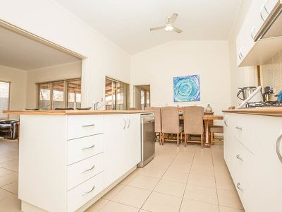 18 Draper Place, South Hedland