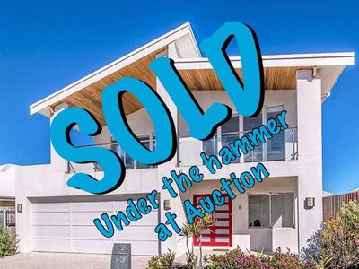 5 Seaside Avenue, Yanchep